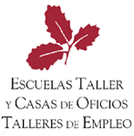 ¿Qué es una Escuela Taller?